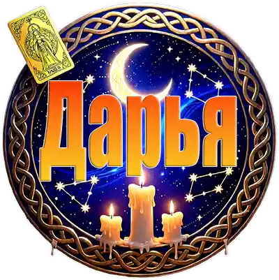 Логотип