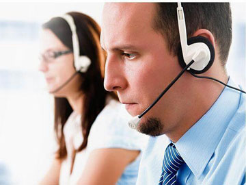 Послуги перекладачів